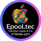 EPOOL.TEC